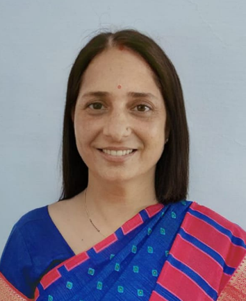Principal